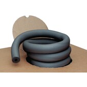 isopren Polar Plus S2 Kältedämmung, Rolle Dämmgruppe 2